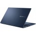 Ноутбук ASUS VivoBook 15 X1502ZA-BQ549