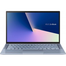 Ноутбук ASUS UX431FA Blue (AM132)