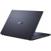 Ноутбук 14 ASUS Expertbook L2 L2402CYA-EB0116 90NX04R1-M004P0