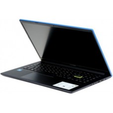 Ноутбук ASUS VivoBook 15 F513EA-BQ2397W 90NB0SG6-M38600