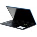 Ноутбук ASUS VivoBook 15 F513EA-BQ2397W 90NB0SG6-M38600