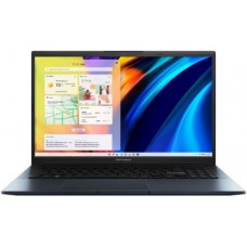 Ноутбук ASUS VivoBook 15 M6500QC-HN058 90NB0YN1-M004T0