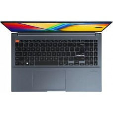 Ноутбук ASUS Vivobook Pro 15 OLED K6502VJ-MA143 (90NB11K1-M004Y0)