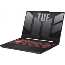 Ноутбук ASUS TUF Gaming A15 FA507NV-LP058W (90NR0E85-M00AC0)