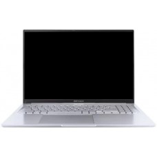 Ноутбук ASUS VivoBook 16X M1603QA-MB158