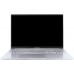 Ноутбук ASUS VivoBook 16X M1603QA-MB158