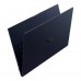 Ноутбук ASUS ExpertBook B9400CEA-KC0308T (90NX0SX1-M03630)