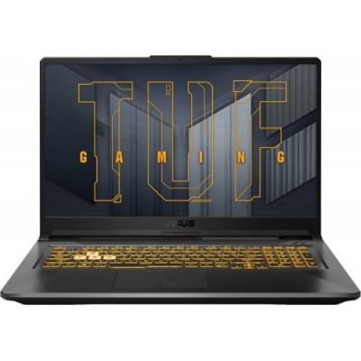 Ноутбук ASUS TUF GAMING 90NR0713-M000R0