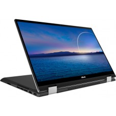 Ноутбук ASUS UX564EI ZenBook Flip 15 (EZ006R)