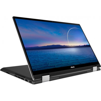 Ноутбук ASUS UX564EI ZenBook Flip 15 (EZ006R)