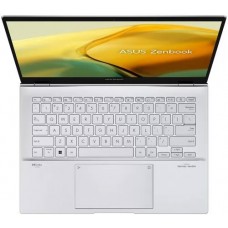 Ноутбук ASUS ZenBook 14 UX3402VA-KM064W (90NB10G6-M00E90)