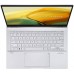 Ноутбук ASUS ZenBook 14 UX3402VA-KM064W (90NB10G6-M00E90)