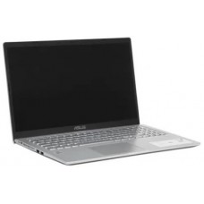 Ноутбук ASUS X515JA-BQ4083 90NB0SR2-M02RY0