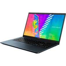 Ноутбук ASUS M3500QA Vivobook Pro 15 OLED (L1063T)