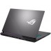 Ноутбук 17,3 ASUS ROG Strix G17 G713RW-LL070 90NR08H4-M00C00