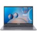 Ноутбук ASUS Vivobook 15 X515EA-EJ1413 90NB0TY1-M00KU0