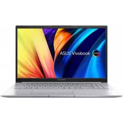 Ноутбук ASUS Vivobook Pro 15 OLED M6500XU-MA106