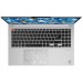 Ноутбук ASUS K5504VA-MA340W BAPE Edition (90NB0ZK6-M00KY0)