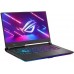 Ноутбук ASUS ROG Strix G15 G513IE-HN065 90NR0582-M002U0