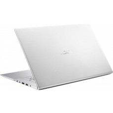 Ноутбук ASUS X712FA (BX557)