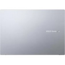 Ноутбук ASUS VivoBook 14X M1403QA-LY112