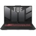 Ноутбук ASUS TUF Gaming A17 FA707RE-HX027 90NR08X2-M001A0