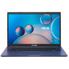 Ноутбук ASUS X415JA VivoBook (EK220T)