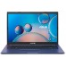 Ноутбук ASUS X415JA VivoBook (EK220T)