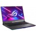 Ноутбук 17,3 ASUS ROG Strix G17 G713RW-LL070 90NR08H4-M00C00