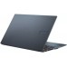 Ноутбук ASUS Vivobook Pro 15 OLED K6502VJ-MA143 (90NB11K1-M004Y0)