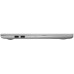 Ноутбук ASUS VivoBook 15 OLED K513EA-L12974 (90NB0SG2-M00EC0)