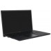 Ноутбук ASUS ExpertBook B1 B1500CEAE-BQ2259W 90NX0441-M26660