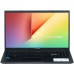 Ноутбук ASUS VivoBook 15 F513EA-BQ2397W 90NB0SG6-M38600