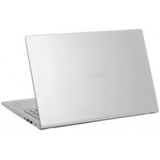 Ноутбук ASUS X515JA-BQ4083 90NB0SR2-M02RY0