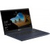 Ноутбук ASUS A571GT Vivobook 15 (HN989)