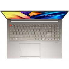 Ноутбук ASUS Vivobook S 16X M5602QA-KV102X 90NB0XW2-M004U0