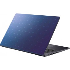 Ноутбук ASUS E510MA (BQ860W)