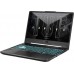 Ноутбук ASUS TUF Gaming F15 FX506HE-HN011 (90NR0704-M00AD0)