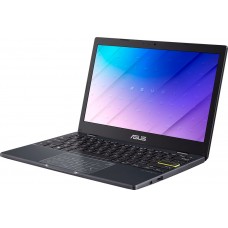 Ноутбук ASUS L210MA (GJ163T)