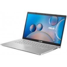 Ноутбук ASUS X415EA-EB383W