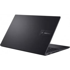 Ноутбук ASUS VivoBook 15 OLED X1505VA-MA143