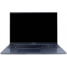 Ноутбук ASUS M1603QA-MB071