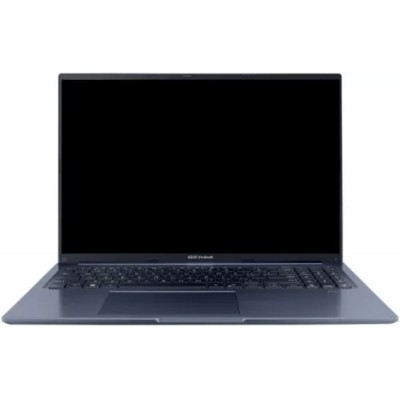 Ноутбук ASUS M1603QA-MB071