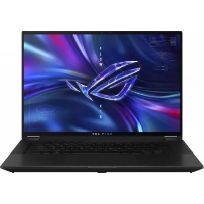 Ноутбук ASUS ROG Flow X16 GV601VV-NF034