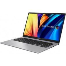 Ноутбук ASUS VivoBook S15 M3502QA-MA108 90NB0XX1-M006R0