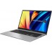 Ноутбук ASUS VivoBook S15 M3502QA-MA108 90NB0XX1-M006R0