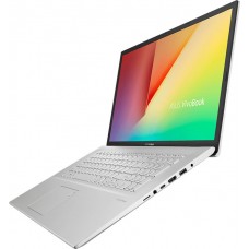 Ноутбук ASUS A712EA (AU287T)