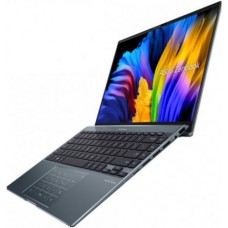 Ноутбук 14 ASUS UX5401EA-KN159W Touch 90NB0UQ1-M005T0