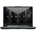 Ноутбук ASUS TUF Gaming F15 FX506HE-HN011 (90NR0704-M00AD0)