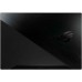 Ноутбук ASUS ROG Zephyrus S15 GX502LWS-HF121T (90NR02U1-M02090)